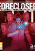 FORECLOSED - Switch Cartouche de jeu - Merge Games