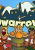 Dwarrows - PSN Jeu en téléchargement Playstation 4