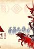 Voir la fiche Arashi : Castles of Sin
