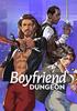 Boyfriend Dungeon - PS5 Jeu en téléchargement