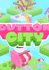 Button City - PSN Jeu en téléchargement Playstation 4