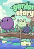 Garden Story - eshop Switch Jeu en téléchargement