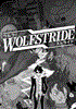 Wolfstride - eshop Switch Jeu en téléchargement