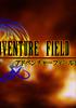 Voir la fiche Adventure Field 4