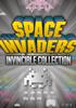 Voir la fiche Space Invaders Invincible Collection