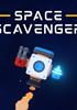 Voir la fiche Space Scavenger