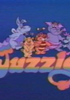 Voir la saison 1 de Les Wuzzles [1986]