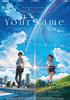 Voir la fiche Your Name.