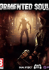 Tormented Souls - PS5 Blu-Ray - PQube