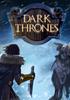 Voir la fiche Dark Thrones