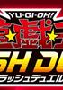 Voir la fiche Yu-Gi-Oh ! Rush Duel : Dawn of the Battle Royale !!