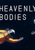 Heavenly Bodies - PC Jeu en téléchargement PC