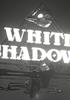 White Shadows - PC Jeu en téléchargement PC