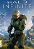 Halo Infinite - Xbox One Blu-Ray Xbox One - Microsoft / Xbox Game Studios