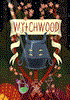 Wytchwood - eshop Switch Jeu en téléchargement