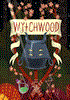 Wytchwood - PC Jeu en téléchargement PC