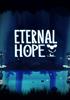 Voir la fiche Eternal Hope