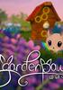 Garden Paws - PC Jeu en téléchargement PC