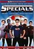 Voir la fiche The Specials