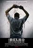 Voir la fiche The Belko Experiment