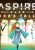 Aspire : Ina's Tale - PSN Jeu en téléchargement Playstation 4