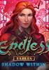 Endless Fables : Shadow Within - PC Jeu en téléchargement PC