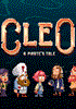 Cleo - a pirate's tale - eshop Switch Jeu en téléchargement