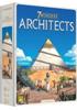 Voir la fiche 7 Wonders Architect