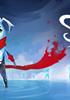 Scarf - PSN Jeu en téléchargement Playstation 4