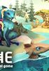 Voir la fiche Niche - a genetics survival game