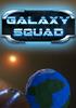 Voir la fiche Galaxy Squad
