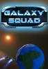 Galaxy Squad - eshop Switch Jeu en téléchargement