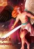 Angel's Punishment - eshop Switch Jeu en téléchargement