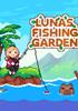 Luna's Fishing Garden - PC Jeu en téléchargement PC