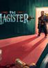 The Magister - eshop Switch Jeu en téléchargement