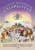 Voir la fiche Le Petit Monde de Charlotte
