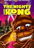 Voir la fiche The Mighty Kong