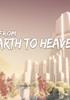 From Earth To Heaven - PSN Jeu en téléchargement Playstation 4