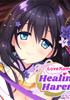 Voir la fiche LoveKami -Healing Harem-