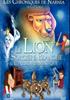 Voir la fiche Le Lion, la Sorcière Blanche & l'Armoire Magique