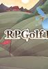 RPGolf Legends - XBLA Jeu en téléchargement Xbox One - Kemco