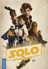 Voir la fiche Solo - A Star Wars Story