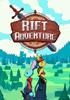 Rift Adventure - PSN Jeu en téléchargement Playstation 4