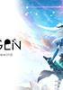 COGEN : Sword of Rewind - Xbox Series Jeu en téléchargement