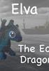 Elva the Eco Dragon - PC Jeu en téléchargement PC