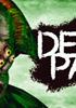 Death Park - PSN Jeu en téléchargement Playstation 4