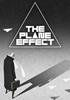 The Plane Effect - eshop Switch Jeu en téléchargement - PQube