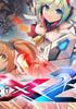 Gunvolt Chronicles : Luminous Avenger iX 2 - Xbox Series Jeu en téléchargement