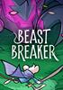 Voir la fiche Beast Breaker