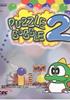 Voir la fiche Puzzle Bobble 2